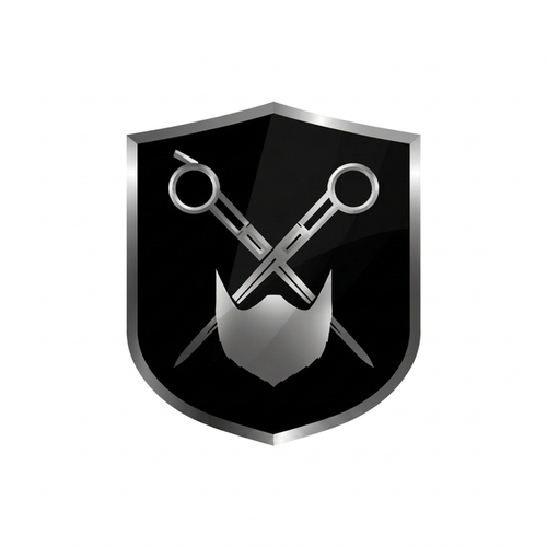 GroomGuard